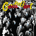 Gentle Giant - Civilian CD
