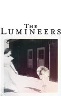 The Lumineers - The Lumineers - 10th Anniversary Edition Vinyl