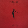 Imagine Dragons - Mercury - Acts 1 & 2 CD
