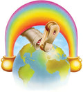 The Grateful Dead - Europe '72 (Live) (50th Anniversary Edition) Vinyl