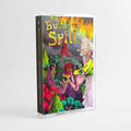 Built to Spill - When the Wind Forgets Your Name Cassette
