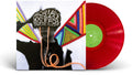 Adrian Quesada - Boleros Psicodelicos Vinyl