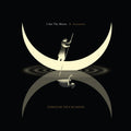 the album cover for Tedeschi Trucks Band - I Am The Moon: II. Ascension [LP]