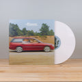 Momma - Household Name - Sand Vinyl