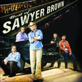 Sawyer Brown - Best Of Sawyer Brown CD