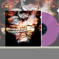 Slipknot - Vol. 3 The Subliminal Verses Vinyl