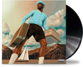 Tyler, The Creator - Call Me If You Get Lost Vinyl