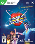 Are You Smarter Than A 5th Grader? for Xbox One & Xbox Series X - Xbox Series X