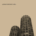 Wilco - Yankee Hotel Foxtrot (2022 Remaster) Vinyl
