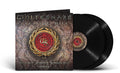 the album cover for Whitesnake - Greatest Hits: Revisited, Remixed, Remastered [2LP]