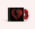 Conan Gray - SUPERACHE CD