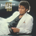 Michael Jackson - Thriller 40th Anniversary CD