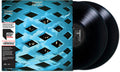 the album cover for The Who - Tommy: Half-Speed Master [2LP]