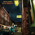 David Bowie - The Rise And Fall Of Ziggy Stardust And The Spiders From Mars (2012 Re master) Vinyl