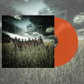 Slipknot - All Hope Is Gone Vinyl