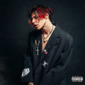 Yungblud - YUNGBLUD Vinyl