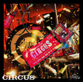 Stray Kids - Circus - Regular Edition CD