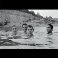 Slint - Spiderland Vinyl