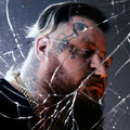 Jelly Roll - Ballads Of The Broken Vinyl