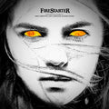 John Carpenter - Firestarter (Original Soundtrack) Cassette
