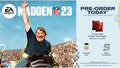 MADDEN NFL 23 for PlayStation 5 - PS5