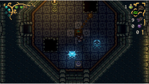 Airoheart for PlayStation 5 - PS5