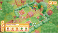 Bunny Park for Xbox One & Xbox Series X - Xbox Series X