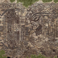 Final Fantasy - Modulation - Final Fantasy Arrangement Album Vinyl