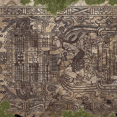 Final Fantasy - Modulation - Final Fantasy Arrangement Album Vinyl