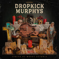 Dropkick Murphys - This Machine Still Kills Fascists Vinyl