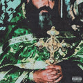 Suicideboys - Sing Me A Lullaby My Sweet Temptation CD