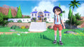 Pokemon Violet for Nintendo Switch - Switch