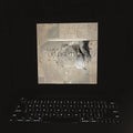 Lambchop - The Bible CD
