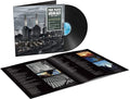 Pink Floyd - Animals (2018 Remix) Vinyl