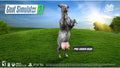 Goat Simulator 3 for Xbox Series X - Xbox Series X
