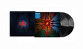 Various Artists - Stranger Things 4: (Soundtrack From The Netflix Series) Vinyl
