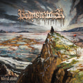 Bodysnatcher - Bleed-Abide - Opaque Orchid - Opaque Bone Vinyl