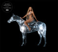 Beyoncé - Renaissance CD