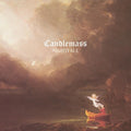 Candlemass - Nightfall Vinyl