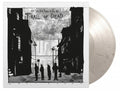 the album cover for ...And You Will Know Us By The Trail Of Dead - Lost Songs [Import Limited Edition Black & White LP]