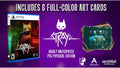Stray for PlayStation 5 - PS5