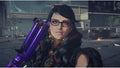 Bayonetta 3 for Nintendo Switch - Switch