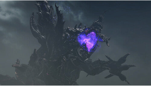 Bayonetta 3 for Nintendo Switch - Switch