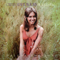 Olivia Newton-John - If Not For You CD