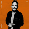 Chris Tomlin - Always CD