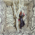 the album cover for Madison Cunningham - Revealer