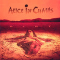 Alice in Chains - Dirt Vinyl