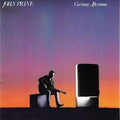 John Prine - German Afternoons Vinyl
