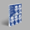 Newjeans - Newjeans 1st Ep 'New Jeans' CD