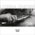 Lorna Shore - Pain Remains Vinyl